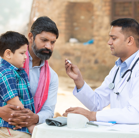 Make in India and The Culture of Quality