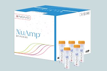 RT-PCR Kits