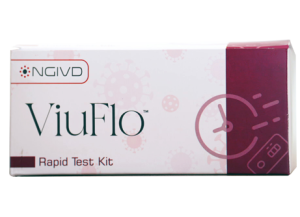 ViuFlo™
