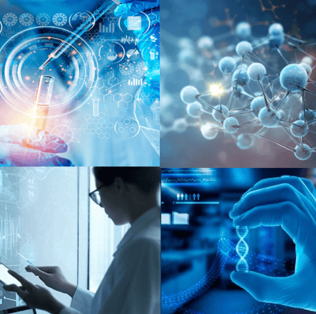 Indian Healthcare’s 7 Exciting Challenges